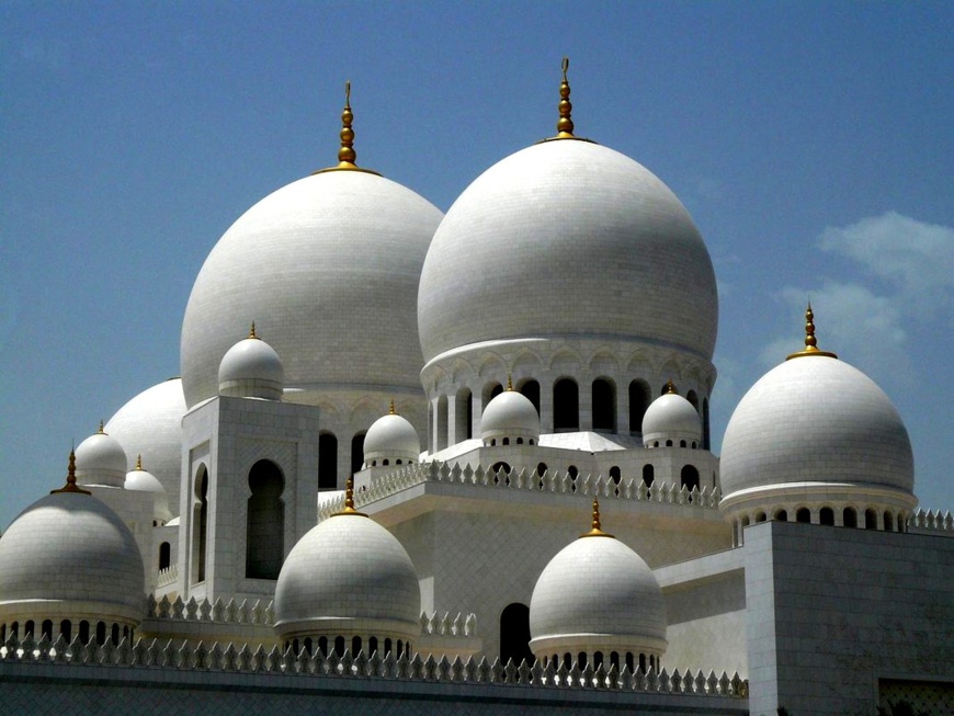 Crédits photo : DR Crédits photo : DR