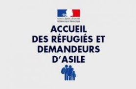 L’augmentation de l’allocation pour demandeur d’asile, par le décret du 31 mai 2018, une mesure seulement symbolique ?