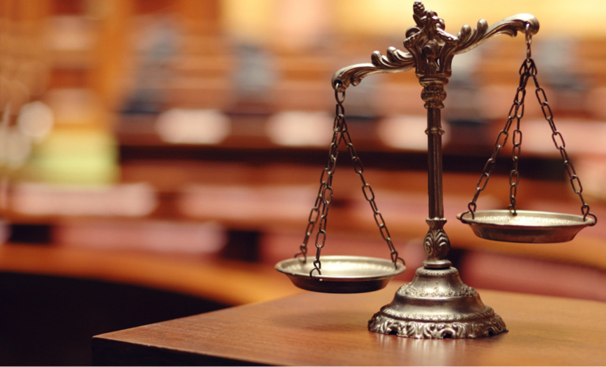 Tchad : magistrats et avocats reconsidèrent leur grève