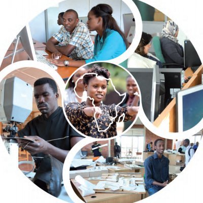 African Development Bank and Partners host Fashionomics Africa Master Class in South Africa African Development Bank and Partners host Fashionomics Africa Master Class in South Africa
