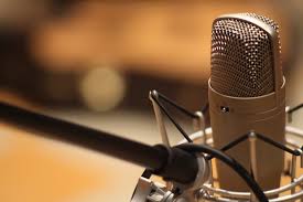Tchad : inquiétudes après la suspension d'une radio pour 6 mois par la nouvelle autorité régulatrice Tchad : inquiétudes après la suspension d'une radio pour 6 mois par la nouvelle autorité régulatrice