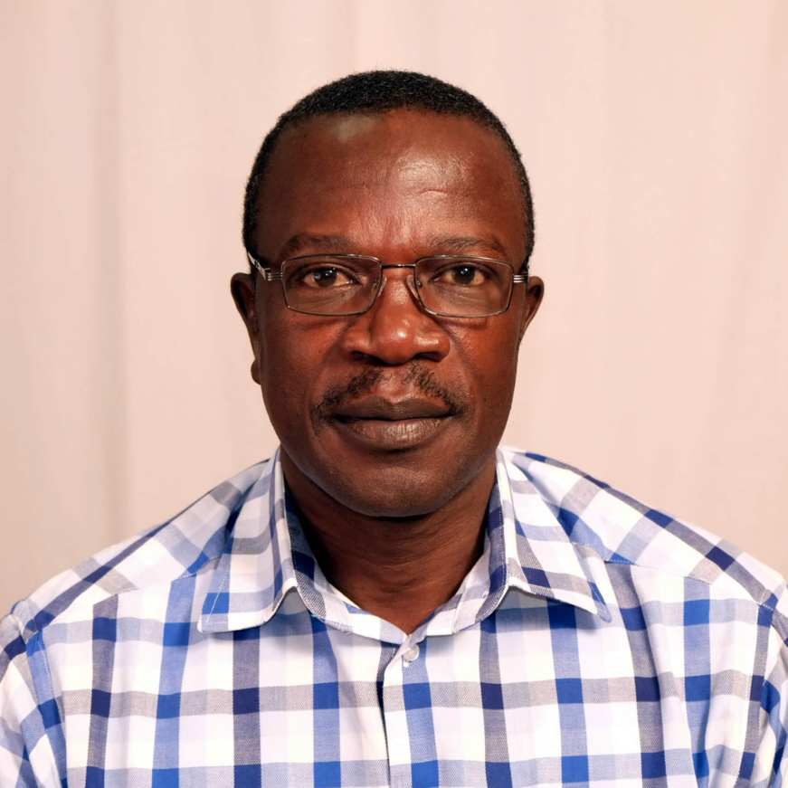 Azuri appoints new Operations Director for East Africa to support expansion plans for pay-as-you-go home solar business Azuri appoints new Operations Director for East Africa to support expansion plans for pay-as-you-go home solar business