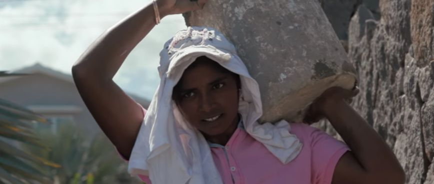 Vantage Capital accorde un financement de 10 millions $ à Cap Tamarin Ltée, un projet immobilier de « ville intelligente » sur l’île Maurice Vantage Capital accorde un financement de 10 millions $ à Cap Tamarin Ltée, un projet immobilier de « ville intelligente » sur l’île Maurice