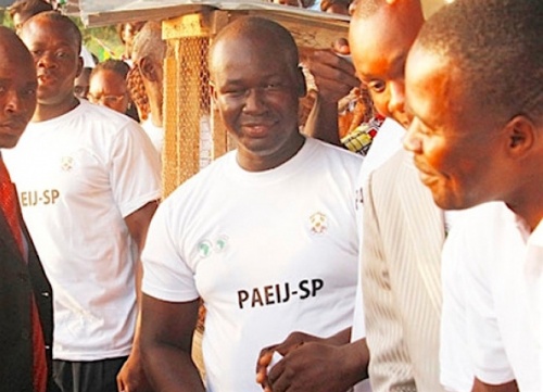 Crédits photo : DR Crédits photo : DR