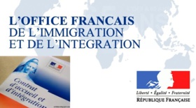 SMIC et logement convenable, deux conditions cumulatives pour les étrangers sollicitant le regroupement familial SMIC et logement convenable, deux conditions cumulatives pour les étrangers sollicitant le regroupement familial