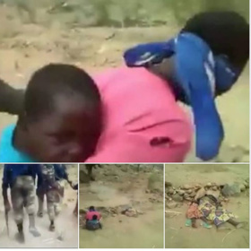 Exécutions extrajudiciaires au Cameroun : la lettre de l'asbl CEBAPH à Mr Laurent Esso, ministre de la justice Exécutions extrajudiciaires au Cameroun : la lettre de l'asbl CEBAPH à Mr Laurent Esso, ministre de la justice