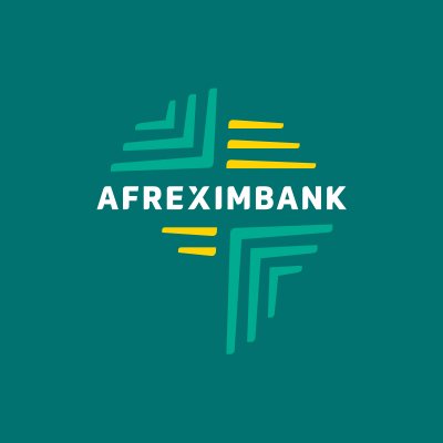 African Development Bank and AfreximBank sign Strategic Factoring project to support African SMEs