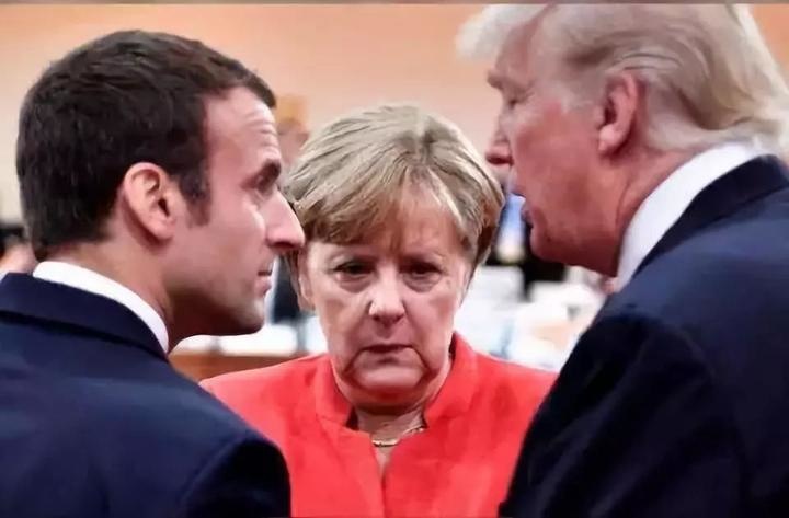 Commentary: “Anti-contract trap” brought by US puts world economy on hinge of disorder Commentary: “Anti-contract trap” brought by US puts world economy on hinge of disorder