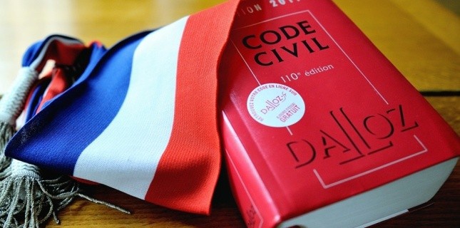 Français de statut civil de droit commun : la force probante des copies de documents établies avant l’indépendance de l’Algérie renforcée  Français de statut civil de droit commun : la force probante des copies de documents établies avant l’indépendance de l’Algérie renforcée