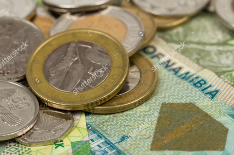 Crédits photo : shutterstock Crédits photo : shutterstock