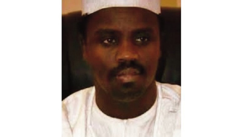 Tchad : Adam Nouki et des militaires condamnés en appel Tchad : Adam Nouki et des militaires condamnés en appel