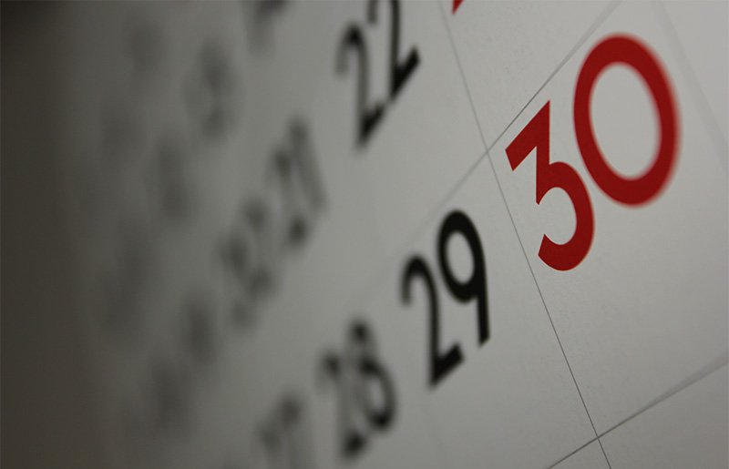 Tchad : compte rendu du conseil des ministres du 19 juillet 2018 Tchad : compte rendu du conseil des ministres du 19 juillet 2018