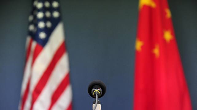 Editorial: Dragging China-US ties into “new cold war” to be biggest-ever crime in 21st century