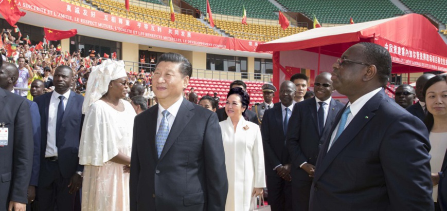 BRICS Plus model can unite developing economies