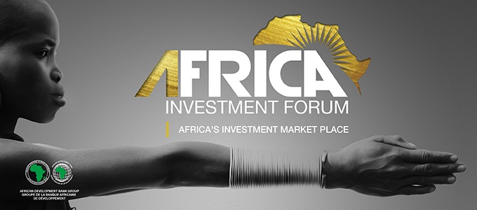 Africa Investment Forum (AIF) : l’étape casablancaise du roadshow en Afrique du Nord Africa Investment Forum (AIF) : l’étape casablancaise du roadshow en Afrique du Nord