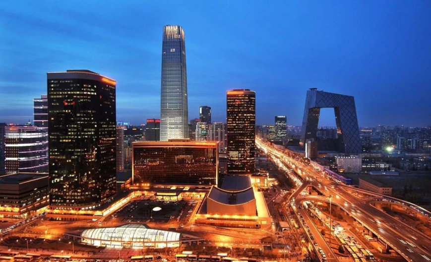 Editorial: US’ 4.1 % growth far from being trade war weapon Editorial: US’ 4.1 % growth far from being trade war weapon