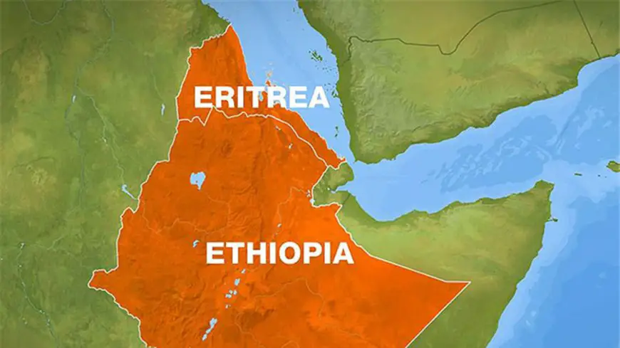 Afrique : réconciliation Éthiopie-Érythrée ou l'effet boule de neige !