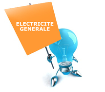 Tchad : Comment la STEE partage t’elle son courant électrique ?