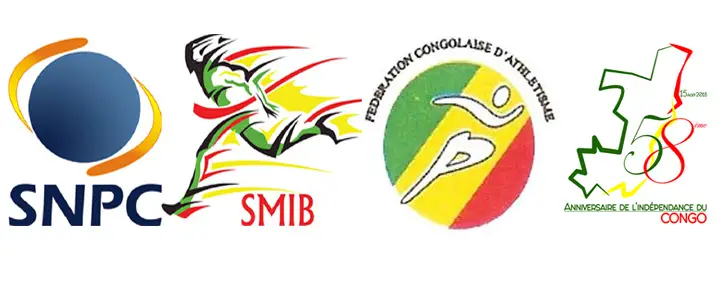 15ème édition du SMIB 2018 : Brazzaville rempile…