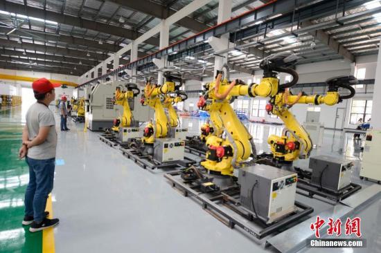 Commentary: US-initiated trade war damages international rules Commentary: US-initiated trade war damages international rules