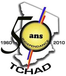 Tchad : Faut-il préserver des acquis ? Tchad : Faut-il préserver des acquis ?