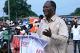 CÔTE D'IVOIRE: Ouattara pourrait s'emparer du pouvoir CÔTE D'IVOIRE: Ouattara pourrait s'emparer du pouvoir