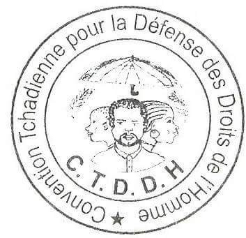 Tchad : la CTDDH salue la libération de 4 personnes à Bol Tchad : la CTDDH salue la libération de 4 personnes à Bol