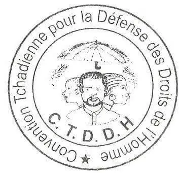 Tchad : la CTDDH salue la libération de 4 personnes à Bol