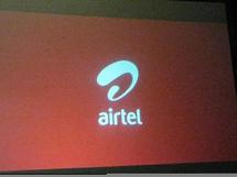 Bye bye Zain: Airtel remplace la marque Zain au Tchad Bye bye Zain: Airtel remplace la marque Zain au Tchad