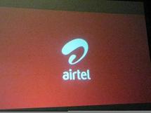 Bye bye Zain: Airtel remplace la marque  Zain au Tchad