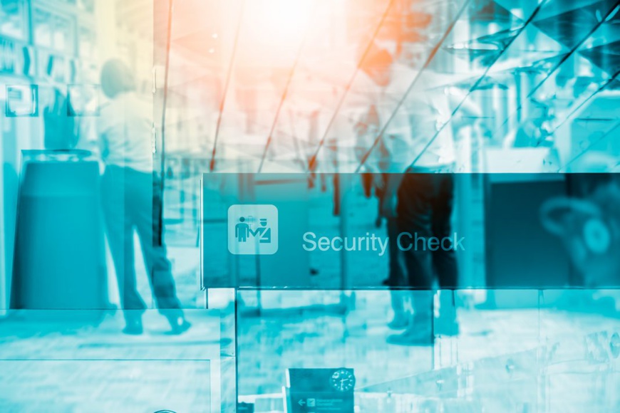 (Shutterstock) (Shutterstock)