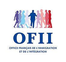 Le SMIC, ressource minimum nécessaire à la délivrance d'une autorisation de regroupement familial Le SMIC, ressource minimum nécessaire à la délivrance d'une autorisation de regroupement familial