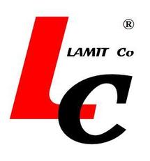 Les communications maritimes a valeur ajouté offertes par Lamit Company