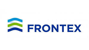 FRONTEX, dispositif renforcé