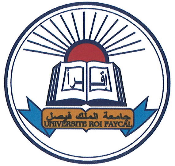 N’Djamena : les nouveaux bacheliers accueillis à l’Université Roi Fayçal N’Djamena : les nouveaux bacheliers accueillis à l’Université Roi Fayçal