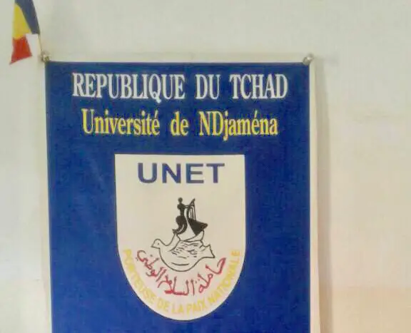 Tchad : l’Union des étudiants donne 48 heures pour se faire entendre