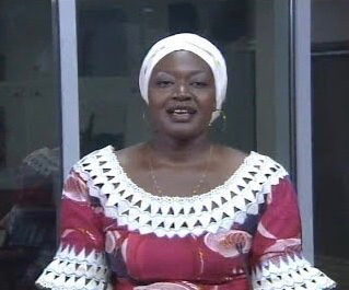 Tchad : “disponibilité constante” du gouvernement à éclairer sur la situation au nord Tchad : “disponibilité constante” du gouvernement à éclairer sur la situation au nord