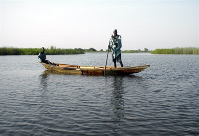 (photo : STR/AFP) (photo : STR/AFP)