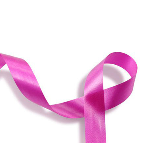 Tchad : une campagne de lutte contre le cancer Tchad : une campagne de lutte contre le cancer