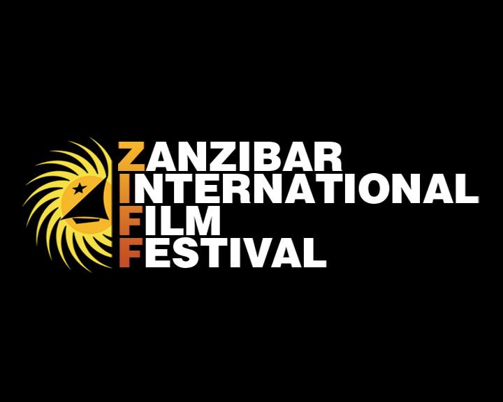 Zanzibar International Film Festival (ZIFF) announce new directorship
