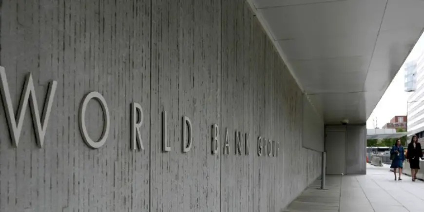 Afrique subsaharienne : la Banque Mondiale met en garde contre les risques des dérapages budgétaires