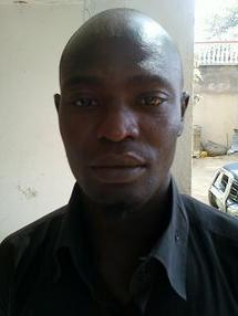 Pour un Tchad véritablement nouveau Pour un Tchad véritablement nouveau