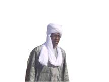 L’ex chef rebelle Mahamat Charfadine se confie à Alwihda Actualités L’ex chef rebelle Mahamat Charfadine se confie à Alwihda Actualités