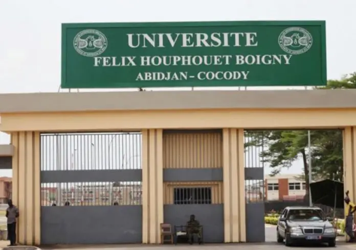 Côte d’Ivoire/Grève dans les universités publiques : La Cnec condamne les menaces contre ses membres