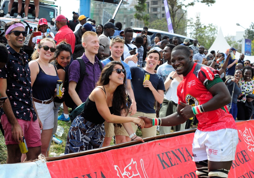 Source: APO Group. Source: APO Group.