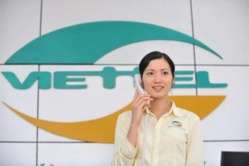 Cameroun:Comment Baba Ahmadou DANPULLO veut arracher par la force les investissements vietnamiens(Acte1) Cameroun:Comment Baba Ahmadou DANPULLO veut arracher par la force les investissements vietnamiens(Acte1)