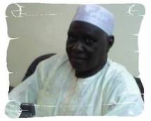 Tchad: Campagne électorale législative lancée, la rude bataille s’annonce Tchad: Campagne électorale législative lancée, la rude bataille s’annonce