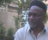 Tchad: Kebzabo tient une calebasse remplie des vœux