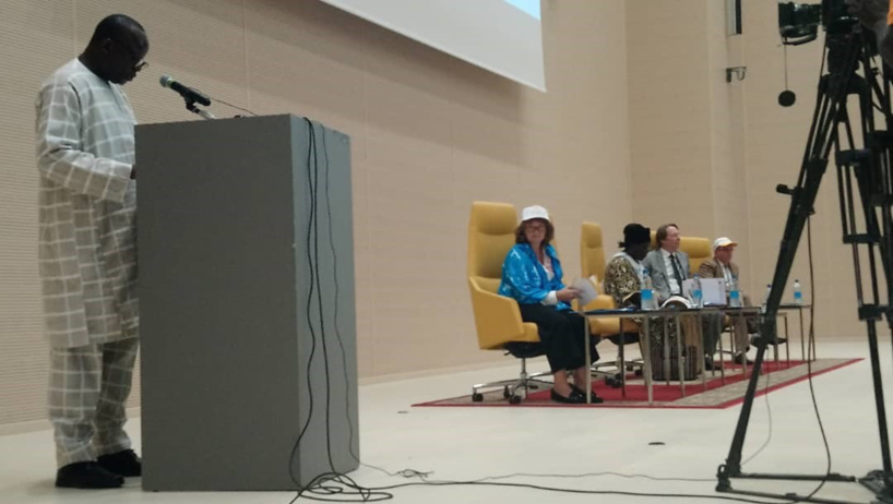 Credit : WFP/Foteh Youssouf Credit : WFP/Foteh Youssouf