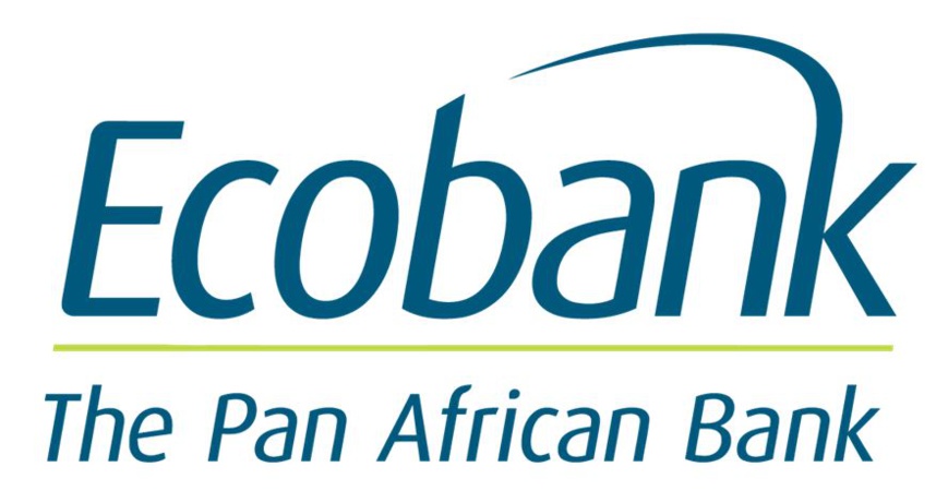 Ecobank Transnational Incorporated annonce la cooptation d’un nouvel administrateur Ecobank Transnational Incorporated annonce la cooptation d’un nouvel administrateur